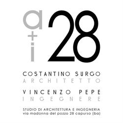 Studio di Architettura e Ingegneria a+i 28