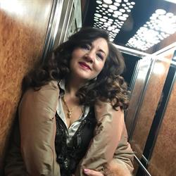 Studio Dentistico Dott.ssa Anna Romeo