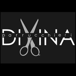 Divina Parrucchieri