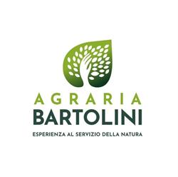 Agraria Bartolini