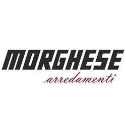 Morghese Arredamenti