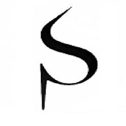Studio Psicologia Petrillo
