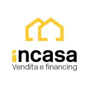 InCasa Real Estate