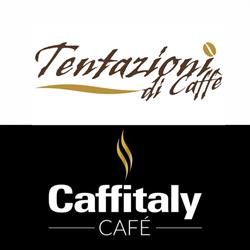 Tentazioni di Caffè