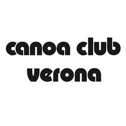 Canoa Club