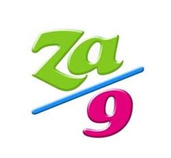 Za9