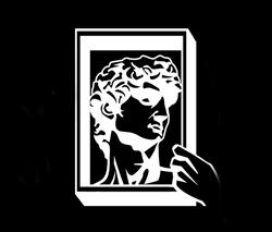 Icon Club
