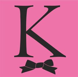 Kloe Store