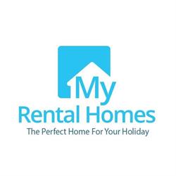 My Rental Homes