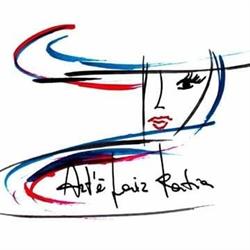 Art'è Hair Katia