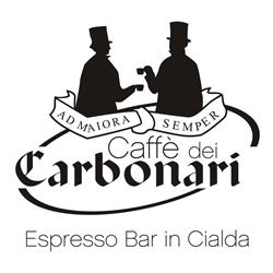 Coffee Time Service & Store