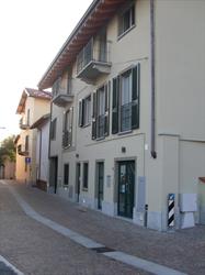 Apartment Cà Nibil