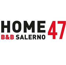 B&B Home 47