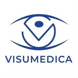 Visumedica