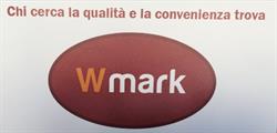 W Mark