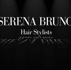 Serena Bruno Hairstylists