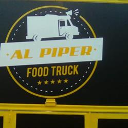 Al Piper