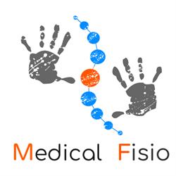 Studio Fisioterapico Medical Fisio