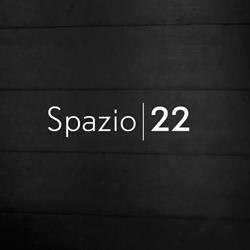 Spazio 22