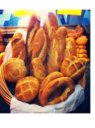 Panificio Ideal Forno