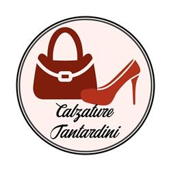 Calzature Tantardini