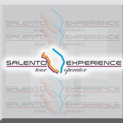 Salento Experience