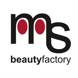 Msbeautyfactory