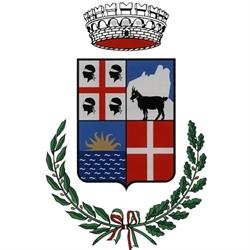 Comune di Ulassai (Ufficio Tributi)