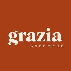 Il Giardino di Grazia Boutique