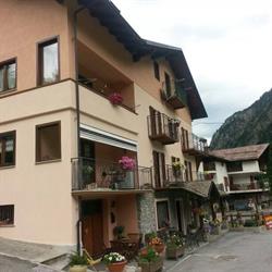 B&b il Rododendro