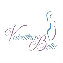 Medico Estetico Dott.Ssa Bellu Valentina