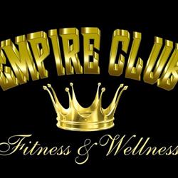Empire Club