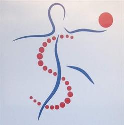 FisioSport Asd