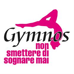 Gymnos