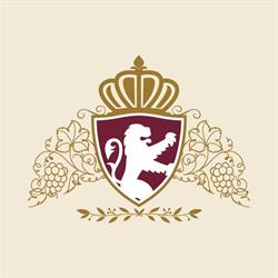 Tenuta Del Re Montoro