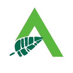 Agrimoie