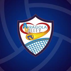 Afragola volley