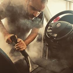Vapor System