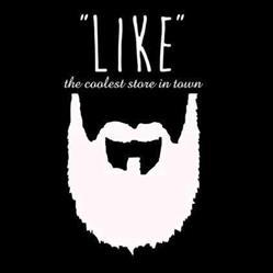 Like Store