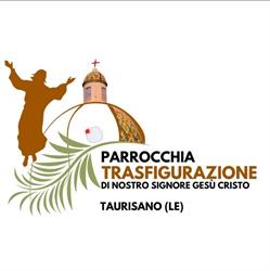 Parrocchia Trasfigurazione