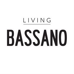 Living Bassano