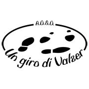 Un Giro di Valzer ADSD