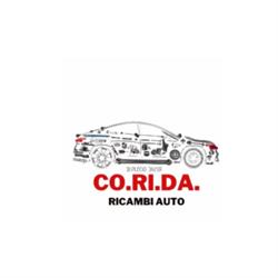 Autoricambi Co.Ri.Da.