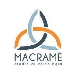 Studio di Psicologia Macramè