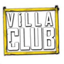 Villa Club