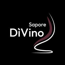 Saporedivino - Vino Sfuso Casagiove