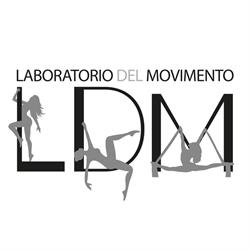 LDM Laboratorio del Movimento