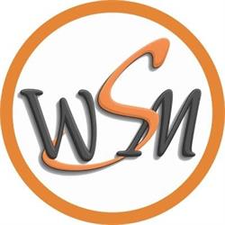 WEB SU MISURA Web Agency Pescara - 25 anni di attività