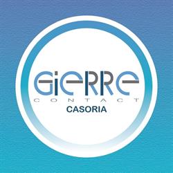 Gierre Contact