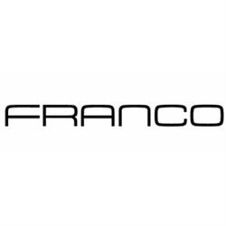 Franco Boutique